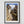 Load image into Gallery viewer, Pitt Lane