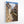 Load image into Gallery viewer, Pitt Lane