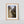 Load image into Gallery viewer, Pitt Lane