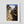 Load image into Gallery viewer, Pitt Lane
