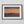Load image into Gallery viewer, Foula Sunset