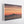Load image into Gallery viewer, Foula Sunset