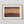 Load image into Gallery viewer, Foula Sunset