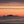 Load image into Gallery viewer, Foula Sunset