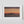 Load image into Gallery viewer, Foula Sunset