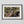 Load image into Gallery viewer, Puffin in the Pink