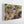 Load image into Gallery viewer, Puffin in the Pink