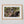 Load image into Gallery viewer, Puffin in the Pink