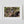 Load image into Gallery viewer, Puffin in the Pink