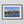 Load image into Gallery viewer, Snow Scalloway Reflections
