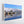 Load image into Gallery viewer, Snow Scalloway Reflections