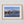 Load image into Gallery viewer, Snow Scalloway Reflections