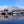Load image into Gallery viewer, Snow Scalloway Reflections