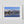 Load image into Gallery viewer, Snow Scalloway Reflections