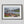 Load image into Gallery viewer, Scalloway from Scord