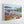 Load image into Gallery viewer, Scalloway from Scord