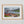Load image into Gallery viewer, Scalloway from Scord