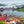 Load image into Gallery viewer, Scalloway from Scord