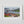 Load image into Gallery viewer, Scalloway from Scord