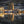 Load image into Gallery viewer, Scalloway Autumn Reflections
