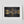 Load image into Gallery viewer, Scalloway Autumn Reflections