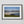 Load image into Gallery viewer, St Ninian’s Isle and Tombolo