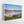Load image into Gallery viewer, St Ninian’s Isle and Tombolo