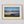 Load image into Gallery viewer, St Ninian’s Isle and Tombolo