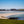 Load image into Gallery viewer, St Ninian’s Isle and Tombolo