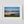 Load image into Gallery viewer, St Ninian’s Isle and Tombolo