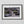 Load image into Gallery viewer, Main Street Scalloway