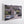 Load image into Gallery viewer, Main Street Scalloway