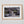 Load image into Gallery viewer, Main Street Scalloway