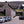 Load image into Gallery viewer, Main Street Scalloway