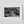 Load image into Gallery viewer, Main Street Scalloway