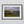 Load image into Gallery viewer, Burrastow House