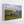 Load image into Gallery viewer, Burrastow House