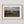 Load image into Gallery viewer, Burrastow House