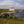 Load image into Gallery viewer, Burrastow House