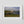 Load image into Gallery viewer, Burrastow House