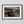 Load image into Gallery viewer, Shetland Bus Memorial 2