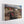 Load image into Gallery viewer, Shetland Bus Memorial 2