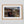 Load image into Gallery viewer, Shetland Bus Memorial 2