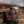 Load image into Gallery viewer, Shetland Bus Memorial 2