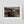 Load image into Gallery viewer, Shetland Bus Memorial 2