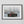 Load image into Gallery viewer, Shetland Bus Memorial 1