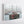 Load image into Gallery viewer, Shetland Bus Memorial 1