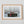Load image into Gallery viewer, Shetland Bus Memorial 1