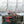 Load image into Gallery viewer, Shetland Bus Memorial 1