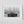 Load image into Gallery viewer, Shetland Bus Memorial 1